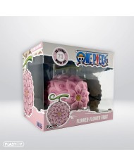 HANA HANA FRUIT HUCHA 12 CM ONE PIECE 3521320802992