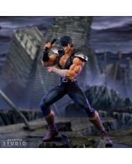 HOKUTO NO KEN - Figura "Ken"  3665361105077 HOKUTO NO KEN - Figura "Ken"  3665361105077