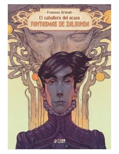 FRANCESC GRIMALT,YERMO EDICIONES,,9791387822651,EL PROBLEMA DE LOS TRES CUERPOS 01, FRANCESC GRIMALT,YERMO EDICIONES,,9791387822651,EL PROBLEMA DE LOS TRES CUERPOS 01,