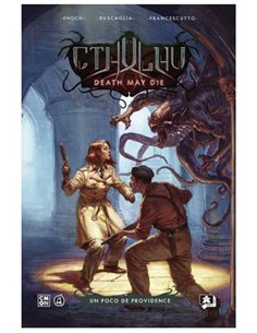 LUCA ENOCH,MEEPLE GAMES,,9791387822750,U.C.C. DOLORES 05 : LAS ARENAS DE TISHALA, LUCA ENOCH,MEEPLE GAMES,,9791387822750,U.C.C. DOLORES 05 : LAS ARENAS DE TISHALA,