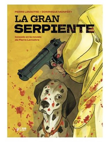 PIERRE LEMAITRE,YERMO EDICIONES,,9791388029066,PACK - BUZ SAWYER, PIERRE LEMAITRE,YERMO EDICIONES,,9791388029066,PACK - BUZ SAWYER,