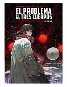 CIXIN LIU,YERMO EDICIONES,,9791387822668,JUEZ DREDD: DREDD VS MUERTE, CIXIN LIU,YERMO EDICIONES,,9791387822668,JUEZ DREDD: DREDD VS MUERTE,