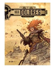 DIDIER TARQUIN,YERMO EDICIONES,,9791387822835,CHOCOLATE,