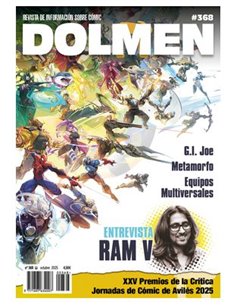 VARIOS AUTORES,DOLMEN EDICIONES,,977169763400700368,ESTHER Y SU MUNDO. SERIE TURQUESA 08, VARIOS AUTORES,DOLMEN EDICIONES,,977169763400700368,ESTHER Y SU MUNDO. SERIE TURQUESA 08,