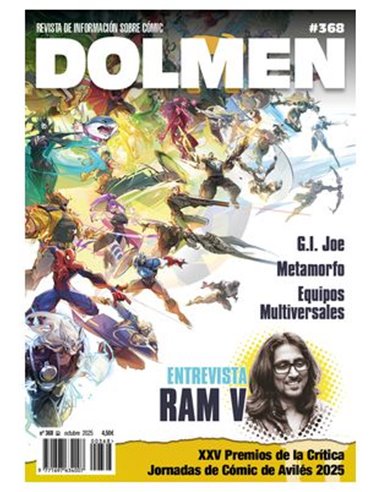 VARIOS AUTORES,DOLMEN EDICIONES,,977169763400700368,ESTHER Y SU MUNDO. SERIE TURQUESA 08, VARIOS AUTORES,DOLMEN EDICIONES,,977169763400700368,ESTHER Y SU MUNDO. SERIE TURQUESA 08,