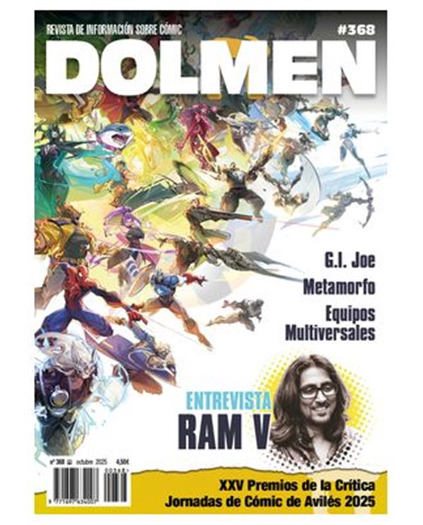 VARIOS AUTORES,DOLMEN EDICIONES,,977169763400700368,ESTHER Y SU MUNDO. SERIE TURQUESA 08,