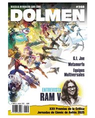 VARIOS AUTORES,DOLMEN EDICIONES,,977169763400700368,ESTHER Y SU MUNDO. SERIE TURQUESA 08,