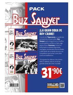 ROY CRANE,DOLMEN EDICIONES,,9791387689650,JUEZ DREDD: NECROPOLIS, ROY CRANE,DOLMEN EDICIONES,,9791387689650,JUEZ DREDD: NECROPOLIS,