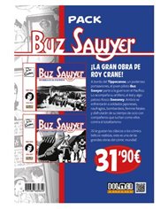 ROY CRANE,DOLMEN EDICIONES,,9791387689650,JUEZ DREDD: NECROPOLIS,