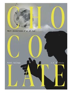 RAFAEL GALLEGO,DOLMEN EDICIONES,,9791387689964,REVISTA MANUAL 16, RAFAEL GALLEGO,DOLMEN EDICIONES,,9791387689964,REVISTA MANUAL 16,