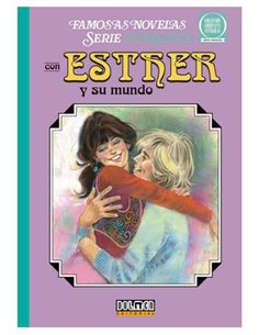 PHILIP DOUGLAS,DOLMEN EDICIONES,,9791387689629,PACK  EL IMPERIO DE TRIGAN, PHILIP DOUGLAS,DOLMEN EDICIONES,,9791387689629,PACK  EL IMPERIO DE TRIGAN,