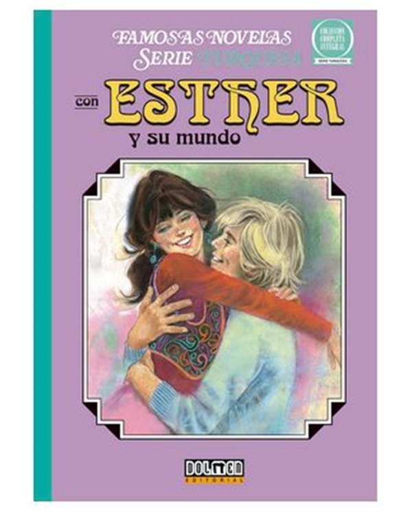 PHILIP DOUGLAS,DOLMEN EDICIONES,,9791387689629,PACK  EL IMPERIO DE TRIGAN,