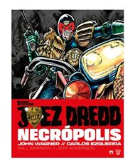 JOHN WAGNER,DOLMEN EDICIONES,,9791387689612,EL PLOR DEL CUCUT (CATALAN),