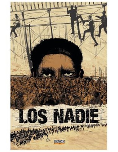 SERGIO ILLESCAS,DOLMEN EDICIONES,,9791387689674,ROGUE TROOPER 02, SERGIO ILLESCAS,DOLMEN EDICIONES,,9791387689674,ROGUE TROOPER 02,