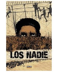 SERGIO ILLESCAS,DOLMEN EDICIONES,,9791387689674,ROGUE TROOPER 02,