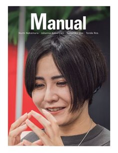 VARIOS AUTORES,DOLMEN EDICIONES,,9791387689971,SIETE EN TINIEBLAS, VARIOS AUTORES,DOLMEN EDICIONES,,9791387689971,SIETE EN TINIEBLAS,