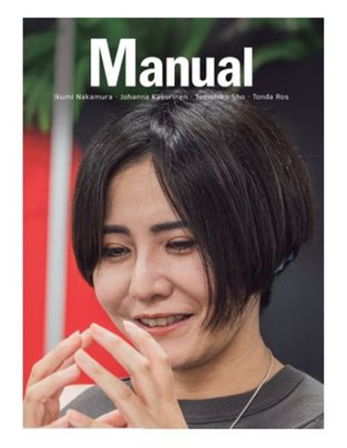 VARIOS AUTORES,DOLMEN EDICIONES,,9791387689971,SIETE EN TINIEBLAS, VARIOS AUTORES,DOLMEN EDICIONES,,9791387689971,SIETE EN TINIEBLAS,