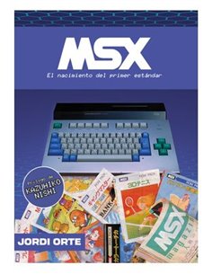 JORDI ORTE,DOLMEN EDICIONES,,9791387689605,MASACRE/BATMAN 01, JORDI ORTE,DOLMEN EDICIONES,,9791387689605,MASACRE/BATMAN 01,