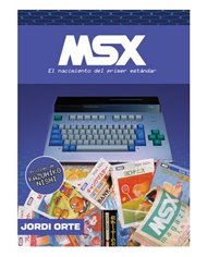 JORDI ORTE,DOLMEN EDICIONES,,9791387689605,MASACRE/BATMAN 01,