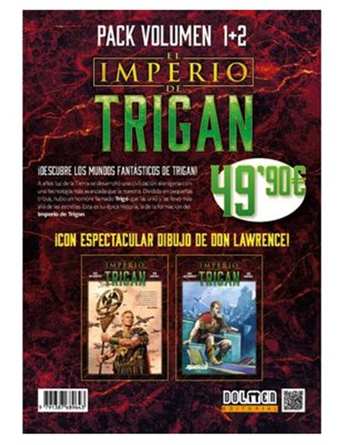 MIKE BUTTERWORTH,DOLMEN EDICIONES,,9791387689643,MASACRE/BATMAN 01 ( PORTADA DE FRANK MILLER ), MIKE BUTTERWORTH,DOLMEN EDICIONES,,9791387689643,MASACRE/BATMAN 01 ( PORTADA DE FRANK MILLER ),