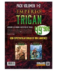 MIKE BUTTERWORTH,DOLMEN EDICIONES,,9791387689643,MASACRE/BATMAN 01 ( PORTADA DE FRANK MILLER ),