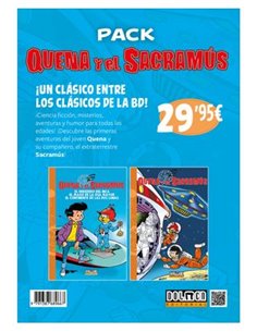 ROLAND GOOSENS,DOLMEN EDICIONES,,9791387689667,MASACRE/BATMAN 01 ( PORTADA DE SKOTTIE YOUNG ), ROLAND GOOSENS,DOLMEN EDICIONES,,9791387689667,MASACRE/BATMAN 01 ( PORTADA DE SKOTTIE YOUNG ),