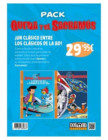 ROLAND GOOSENS,DOLMEN EDICIONES,,9791387689667,MASACRE/BATMAN 01 ( PORTADA DE SKOTTIE YOUNG ), ROLAND GOOSENS,DOLMEN EDICIONES,,9791387689667,MASACRE/BATMAN 01 ( PORTADA DE SKOTTIE YOUNG ),
