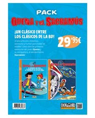 ROLAND GOOSENS,DOLMEN EDICIONES,,9791387689667,MASACRE/BATMAN 01 ( PORTADA DE SKOTTIE YOUNG ),