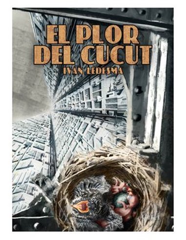 IVAN LEDESMA,DOLMEN EDICIONES,,9791387689797,MASACRE/BATMAN 01 (PORTADA DE PEPE LARRAZ ), IVAN LEDESMA,DOLMEN EDICIONES,,9791387689797,MASACRE/BATMAN 01 (PORTADA DE PEPE LARRAZ ),