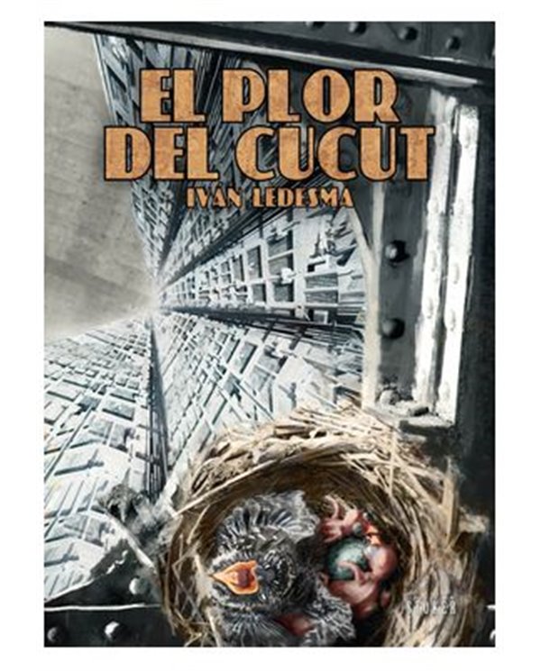 IVAN LEDESMA,DOLMEN EDICIONES,,9791387689797,MASACRE/BATMAN 01 (PORTADA DE PEPE LARRAZ ),