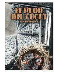 IVAN LEDESMA,DOLMEN EDICIONES,,9791387689797,MASACRE/BATMAN 01 (PORTADA DE PEPE LARRAZ ),