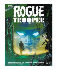 GERRY FINLEY-DAY,DOLMEN EDICIONES,,9791387689698,MASACRE/BATMAN 01 PACK 3 VARIANT COVERS + POSTER,