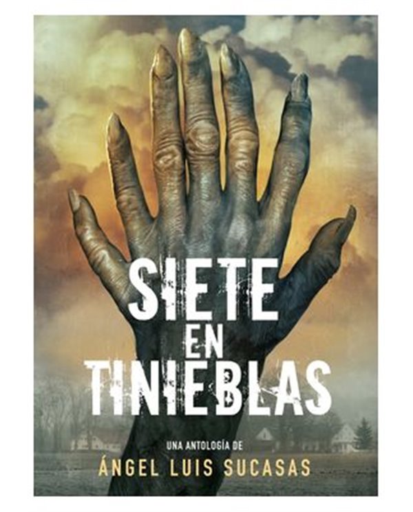 ÁNGEL LUIS SUCASAS FERNANDEZ,DOLMEN EDICIONES,,9791387689933,ASTERIX EN LUSITANIA  (GALLEGO),