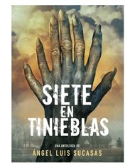 ÁNGEL LUIS SUCASAS FERNANDEZ,DOLMEN EDICIONES,,9791387689933,ASTERIX EN LUSITANIA  (GALLEGO),