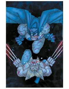 CHIP ZADARSKY,PANINI MARVEL EXCLUSIVA,,977030154731300001,IDEAFIX I ELS IRREDUCTIBLES 07. LA TRAVESSIA DE LUTECIA(CATALA), CHIP ZADARSKY,PANINI MARVEL EXCLUSIVA,,977030154731300001,IDEAFIX I ELS IRREDUCTIBLES 07. LA TRAVESSIA DE LUTECIA(CATALA),