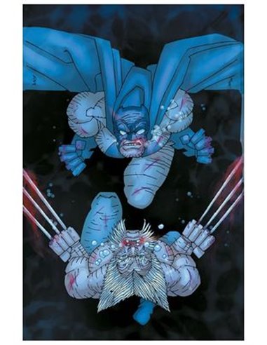 CHIP ZADARSKY,PANINI MARVEL EXCLUSIVA,,977030154731300001,IDEAFIX I ELS IRREDUCTIBLES 07. LA TRAVESSIA DE LUTECIA(CATALA), CHIP ZADARSKY,PANINI MARVEL EXCLUSIVA,,977030154731300001,IDEAFIX I ELS IRREDUCTIBLES 07. LA TRAVESSIA DE LUTECIA(CATALA),