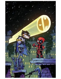 CHIP ZADARSKY,PANINI MARVEL EXCLUSIVA,,977030154731300002,IDEFIX ETA MENDERAKAITZAK 07. LUTEZIAN BARRENA ( EUSKERA ), CHIP ZADARSKY,PANINI MARVEL EXCLUSIVA,,977030154731300002,IDEFIX ETA MENDERAKAITZAK 07. LUTEZIAN BARRENA ( EUSKERA ),
