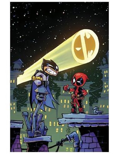 CHIP ZADARSKY,PANINI MARVEL EXCLUSIVA,,977030154731300002,IDEFIX ETA MENDERAKAITZAK 07. LUTEZIAN BARRENA ( EUSKERA ), CHIP ZADARSKY,PANINI MARVEL EXCLUSIVA,,977030154731300002,IDEFIX ETA MENDERAKAITZAK 07. LUTEZIAN BARRENA ( EUSKERA ),