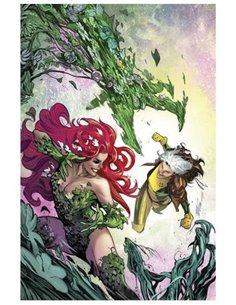 CHIP ZADARSKY,PANINI MARVEL EXCLUSIVA,,977030154731300003,ASTERIX 41: ASTERIX EN LUSITANIA, CHIP ZADARSKY,PANINI MARVEL EXCLUSIVA,,977030154731300003,ASTERIX 41: ASTERIX EN LUSITANIA,