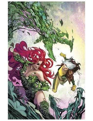 CHIP ZADARSKY,PANINI MARVEL EXCLUSIVA,,977030154731300003,ASTERIX 41: ASTERIX EN LUSITANIA, CHIP ZADARSKY,PANINI MARVEL EXCLUSIVA,,977030154731300003,ASTERIX 41: ASTERIX EN LUSITANIA,