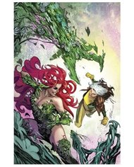 CHIP ZADARSKY,PANINI MARVEL EXCLUSIVA,,977030154731300003,ASTERIX 41: ASTERIX EN LUSITANIA,