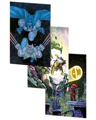 CHIP ZADARSKY,PANINI MARVEL EXCLUSIVA,,8424248925819,ASTERIX 41: ASTERIX A LUSITANIA (CATALAN),