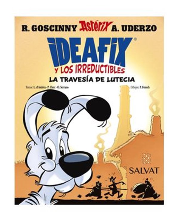 LISON D´ANDREA,BRUÑO - SALVAT,,9788469644003,GATA REBEL. EPISODI 03 FACETES OCULTES! (CATALÀ),