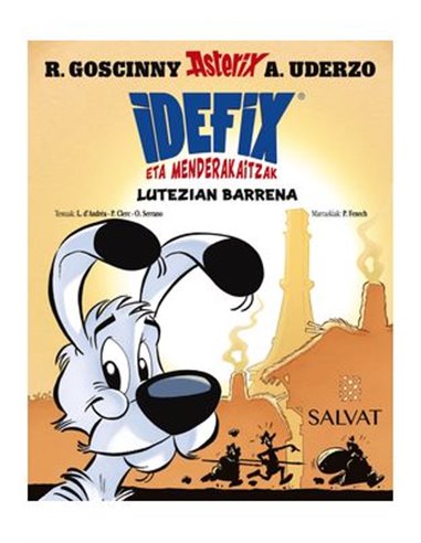 RENE GOSCINNY,BRUÑO - SALVAT,,9788469644027,ORGULL I PREJUDICI, RENE GOSCINNY,BRUÑO - SALVAT,,9788469644027,ORGULL I PREJUDICI,