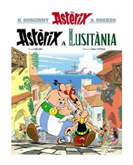 FABCARO,BRUÑO - SALVAT,,9788469644331,GATA A LA FUGA. EPISODIO 03 ¡FACETAS OCULTAS!,
