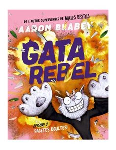 AARON BLABEY,COMERCIAL GRUPO ANAYA,,9788448964436,AVENTURAS EN LA ANIMACIÓN, AARON BLABEY,COMERCIAL GRUPO ANAYA,,9788448964436,AVENTURAS EN LA ANIMACIÓN,