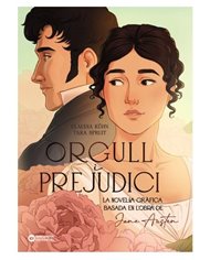 CLAUDIA KÜHN,COMERCIAL GRUPO ANAYA,,9788448965488,NOIR 80. CINE NEGRO 1980-1989,