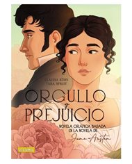 CLAUDIA KÜHN,COMERCIAL GRUPO ANAYA,,9788414343241,BRUJERIA PARA CHICAS DESCARRIADAS,