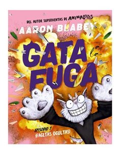 AARON BLABEY,COMERCIAL GRUPO ANAYA,,9788414339039,THE WITCH AND THE BEAST 03, AARON BLABEY,COMERCIAL GRUPO ANAYA,,9788414339039,THE WITCH AND THE BEAST 03,