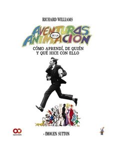 RICHARD WILLIAMS,COMERCIAL GRUPO ANAYA,,9788441552234,ORIENT: SAMURAI QUEST 05, RICHARD WILLIAMS,COMERCIAL GRUPO ANAYA,,9788441552234,ORIENT: SAMURAI QUEST 05,